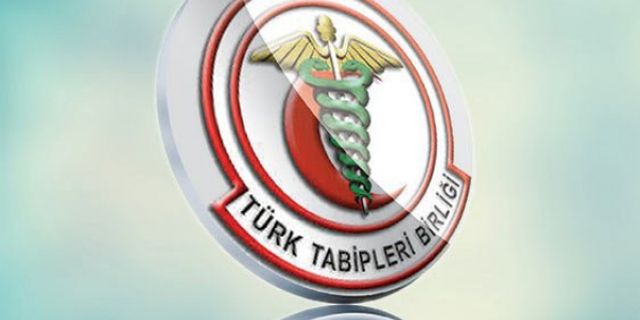 TTB: Türkiye’de salgın yine kontrolden çıkıyor