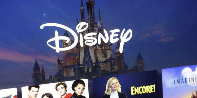 Disney Plus'ın Türkiye'ye geleceği tarih belli oldu
