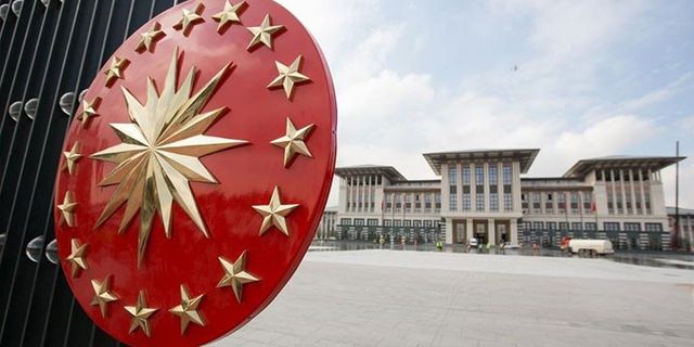 Devlet Denetleme Kurulu'nun yetkileri genişletildi