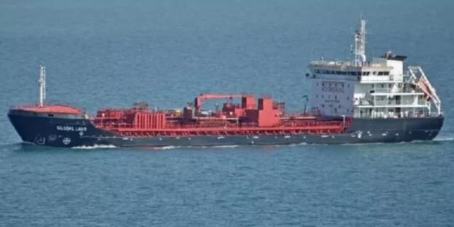 İspanya açıklarındaki gemide 2'si Türkiye vatandaşı 3 kişi yaşamını yitirdi