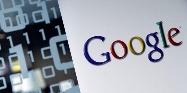 Evden çalışan Google çalışanlarına ücret kesintisi