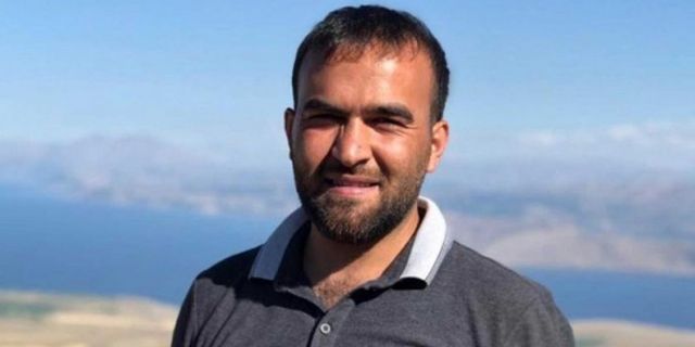 Gazeteci İbrahim Karakaş'a 9 yıl 9 ay hapis cezası