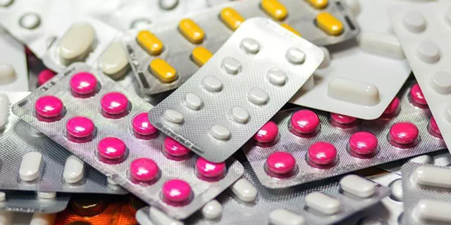 Sayıştay raporu: Kanser ilaçlarının gümrük giriş fiyatı ile satış fiyatı arasında 46 kat var