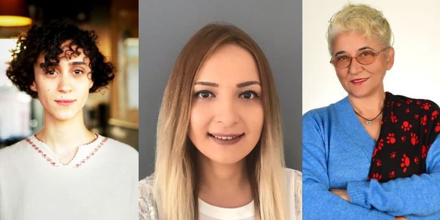 Dünden bugüne Hayvanları Koruma Yasası