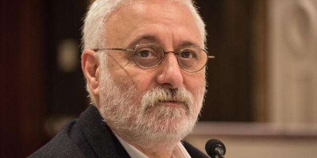HDP'li Oluç: Seçime girme engelini aşacak formüllerimiz hazır
