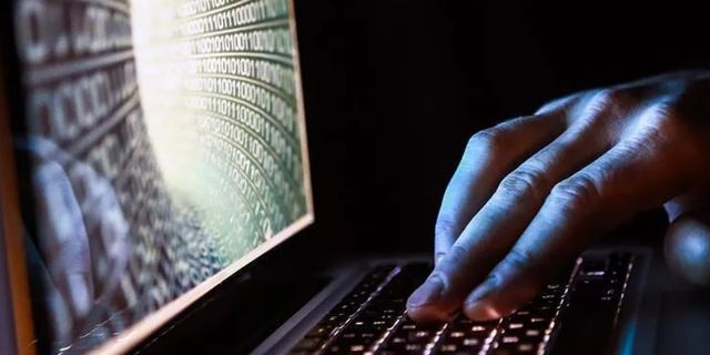 Arçelik'ten siber saldırı açıklaması