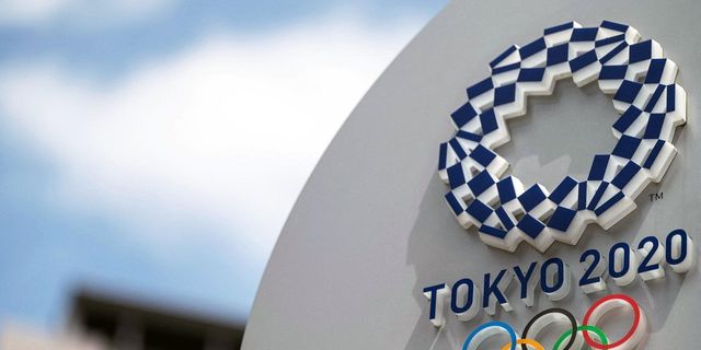Tokyo 2020'nin 11'inci gününde Türkiye'den 4 branşta 12 sporcu mücadele edecek