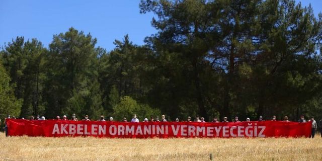İkizköy halkının avukatları: "Hakim hakkında soruşturma başlatılmalı"