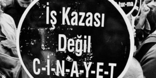 Bursa'da trafik kazası: 1 ölü 5 yaralı