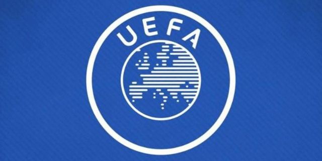 UEFA, deplasman yasağının kaldırıldığını açıkladı