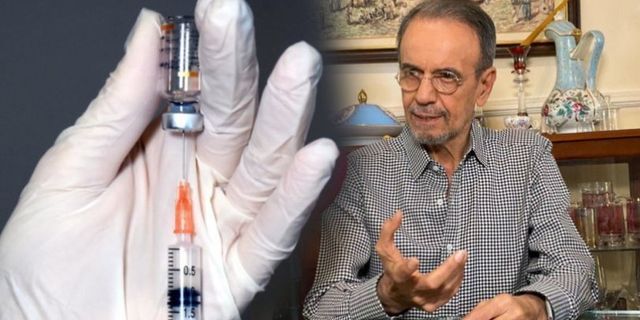 Mehmet Ceyhan'dan Fatih Erbakan'a çok sert yanıt