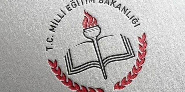 MEB ara tatil tarihlerini açıkladı