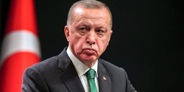 MetroPOLL: 'Erdoğan kazanamaz' diyenler çoğunlukta