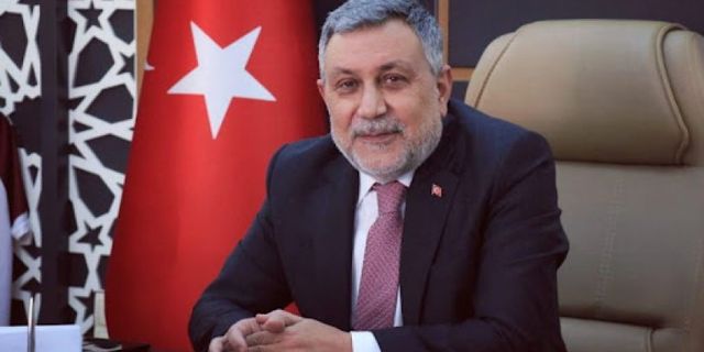 AKP’li başkandan usulsüzlük itirafı: Vicdanen rahat değilim