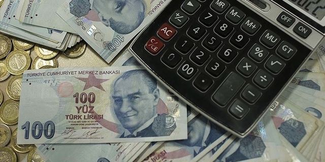 SGK'ye 1 milyon kişi 51,5 milyarlık yapılandırma başvurusu yaptı