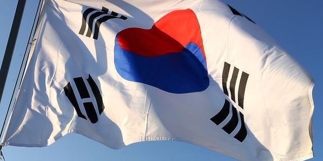 Güney Kore'den Google'a 177 milyon dolar ceza kesti