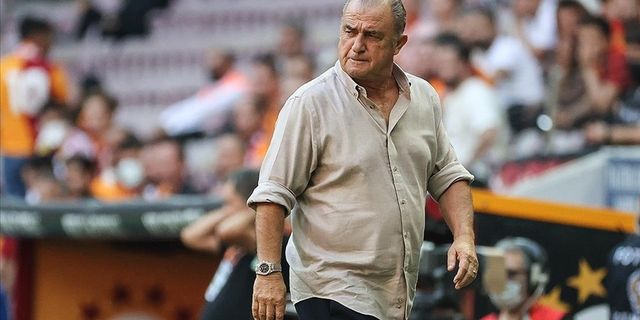 Galatasaray, Fatih Terim yönetiminde Avrupa'da 89. kez sahaya çıkacak