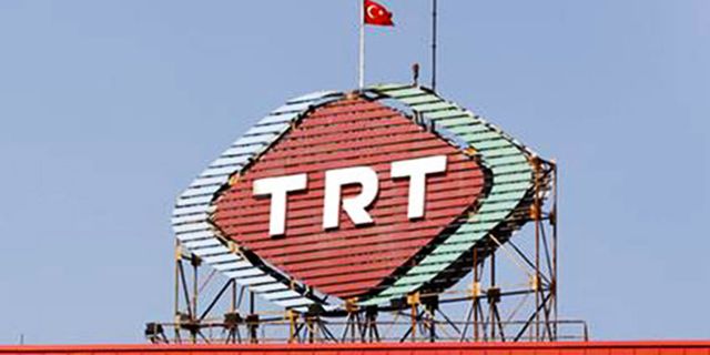Sayıştay raporu ortaya çıkardı: TRT'ye sınavsız ve mülakatsız 4 bine yakın personel alınmış