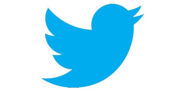 Twitter, bahşiş ödeme özelliğini resmen hayata geçirdi