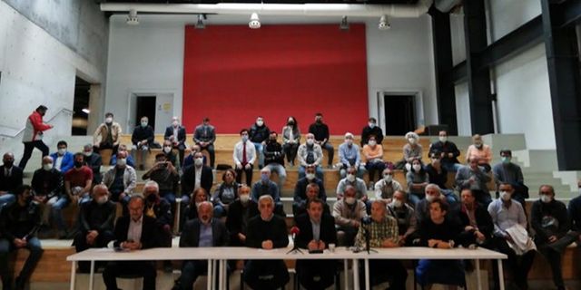 İzmir Valisi'nin "level atlatacak" dediği Çeşme Projesini Danıştay durdurdu: Devlet yönetmek atari oyununa benzemez