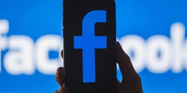 Facebook'tan 6 saatlik kesinti sonrası açıklama
