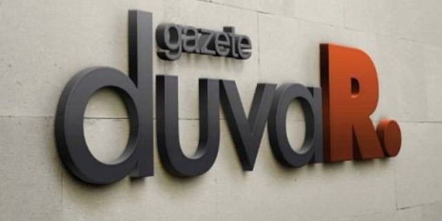 Gazete Duvar çalışanlarından "görmezden gelinme" isyanı