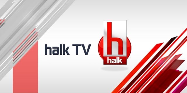 Halk TV Ankara bürosunu kapatma kararı aldı