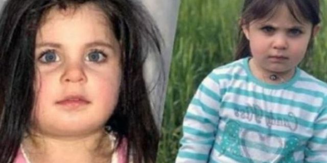 4 yaşındaki Leyla Aydemir'in ölümü 'faili meçhul' oldu