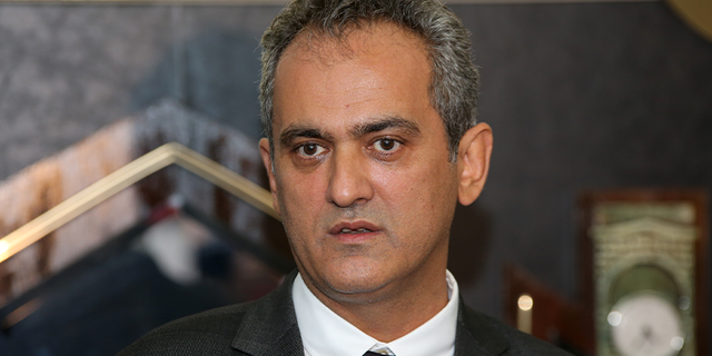 Öğretmen atamalarında tarih belli oldu
