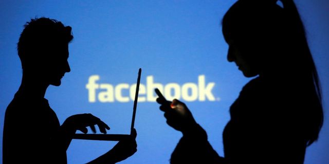 Facebook, yüz tanıma sistemini kapatıyor: Tüm veriler silinecek