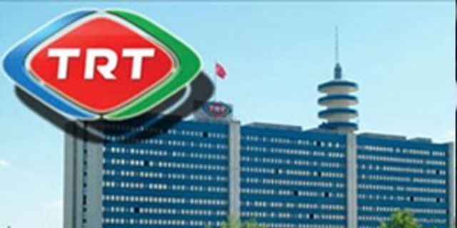 Sayıştay, faturalardan TRT payının kaldırılması sonrası TRT’nin gelirlerinin yüzde 25 oranında azaltacağını hesapladı