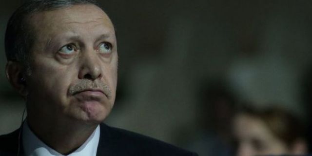 Metropoll, AKP’nin oyu kararsızlar dağıtılmadan yüzde 23.9