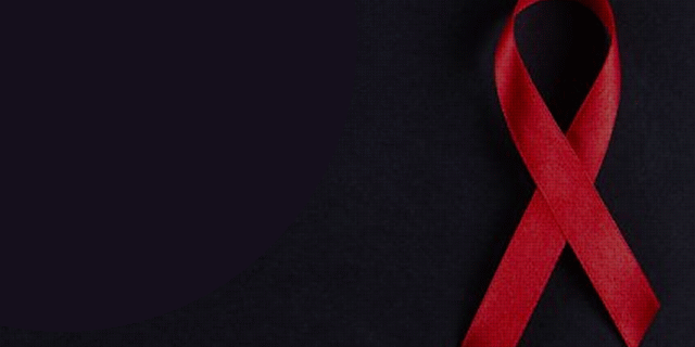 1 Aralık Dünya AIDS Günü: Kırk yıllık eşitsizlik