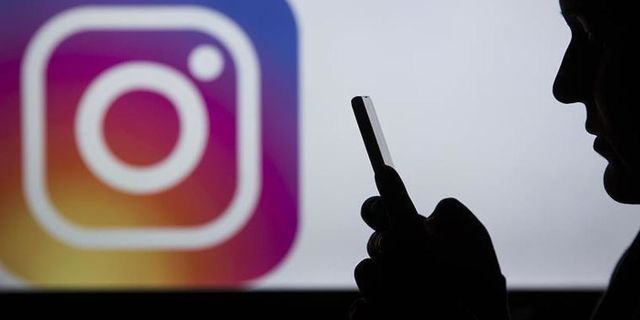 Instagram ile ilgili şikayet oranında yüzde 224 artış yaşandı