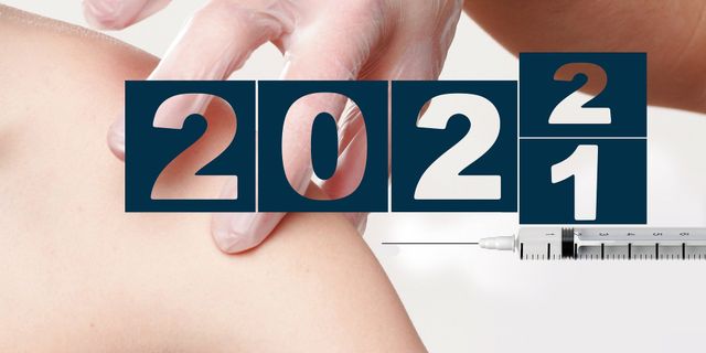 dokuz8ALMANAK 2021: Pandemi, krizler, felaketler ve değişime hazırlık yılı