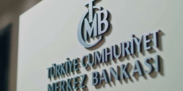 Merkez Bankası, Ekim ayı faiz kararını bugün açıklayacak