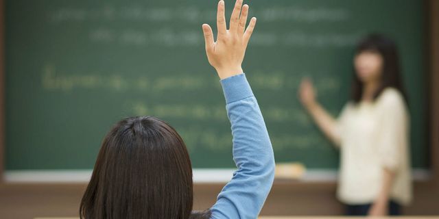 Edebali: “Öğretmenler, özel sektörde kimliksizleştirilmeye çalışılıyor”