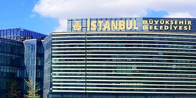 İstanbul Valiliği'nden İBB hakkında soruşturma