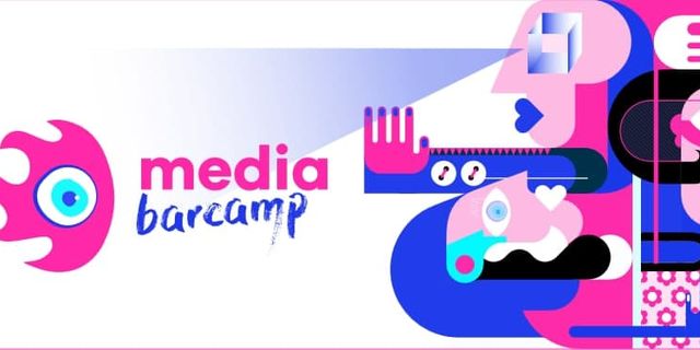 MediaBarCamp Lab'ın ikinci modülü başlıyor