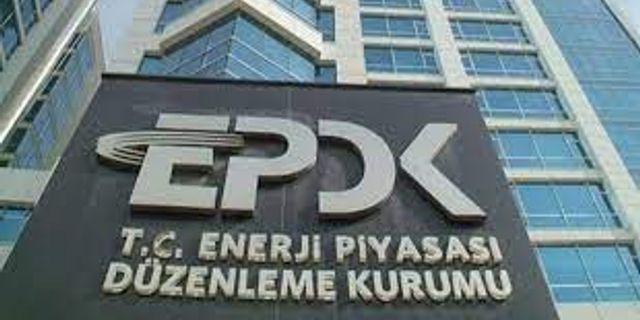 EPDK önlisans ve tesis tamamlanma tarihlerinde değişikliğe gitti