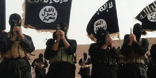 IŞİD ve El Kaide bağlantılı kişilerin mal varlığının dondurulması kararı iptal edildi