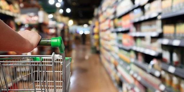 Rekabet Kurumu Başkanı duyurdu: Zincir marketlere ikinci soruşturma