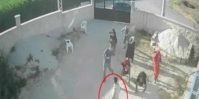 Konya katliamı davası 28 Haziran'a ertelendi