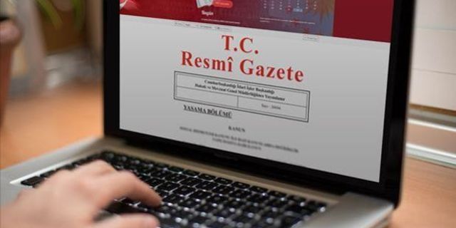 Akıllı saatler, bilgisayarlar, oyun konsolları ve modemler de yenilenerek kullanıma sunulabilecek