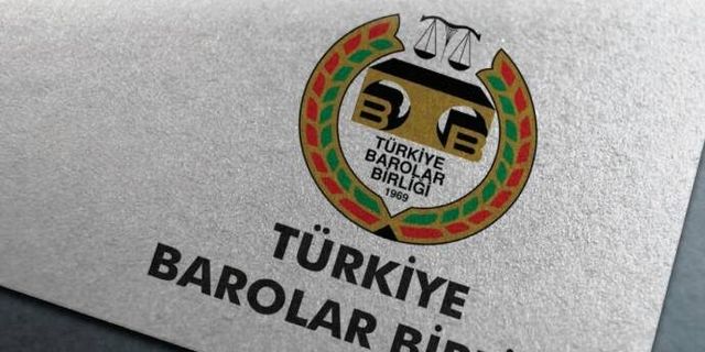 TTB, İstanbul Sözleşmesi’nden vazgeçmiyor
