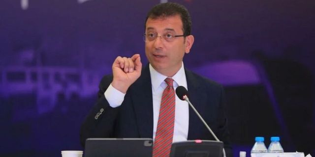 Ekrem İmamoğlu davası: Mahkeme 21 Eylül tarihine ertelendi