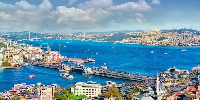 İstanbul’da yeni kiracılar için ortalama kira bedeli 6 bin 360 TL