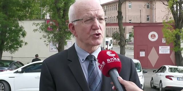 CHP'li Erbay meclis kürsüsünden isyan etti: AKP'nin bizim zeytinimizle, zeytinyağımızla derdi ne? Yeter artık!