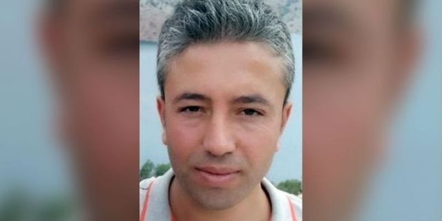 Dedeoğulları ailesini katleden Altun: Polislerin çoğu hak bile veriyordu