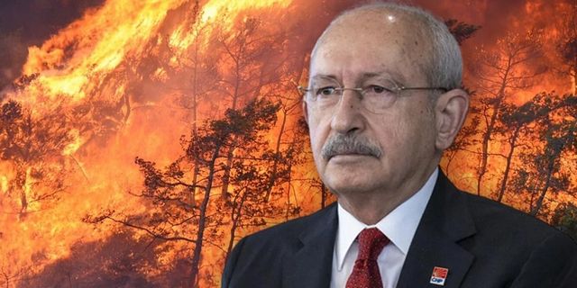 Kılıçdaroğlu: Bu kadar beceriksiz bir iktidar görmedim